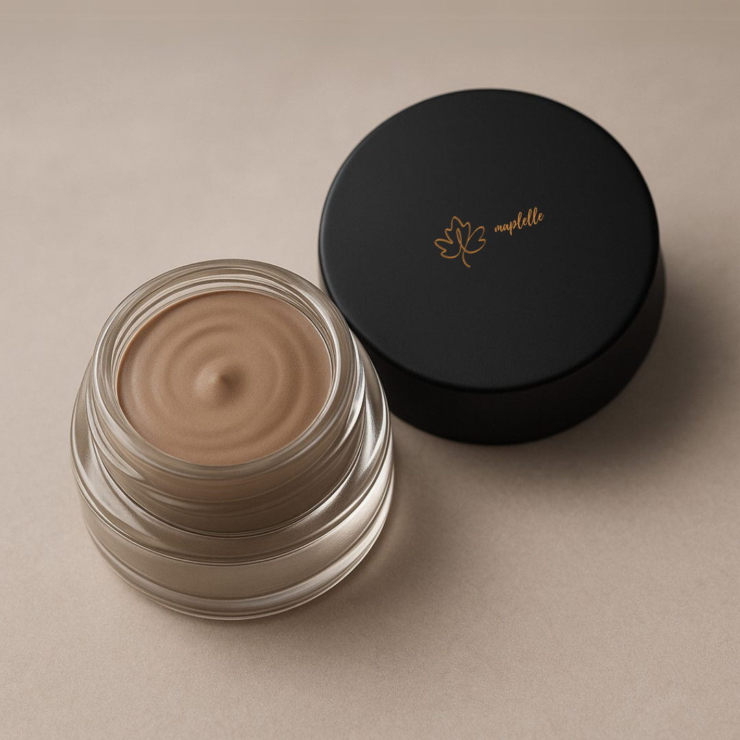 Brow Pomade