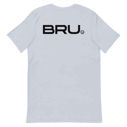 Kiff Bru T-Shirt
