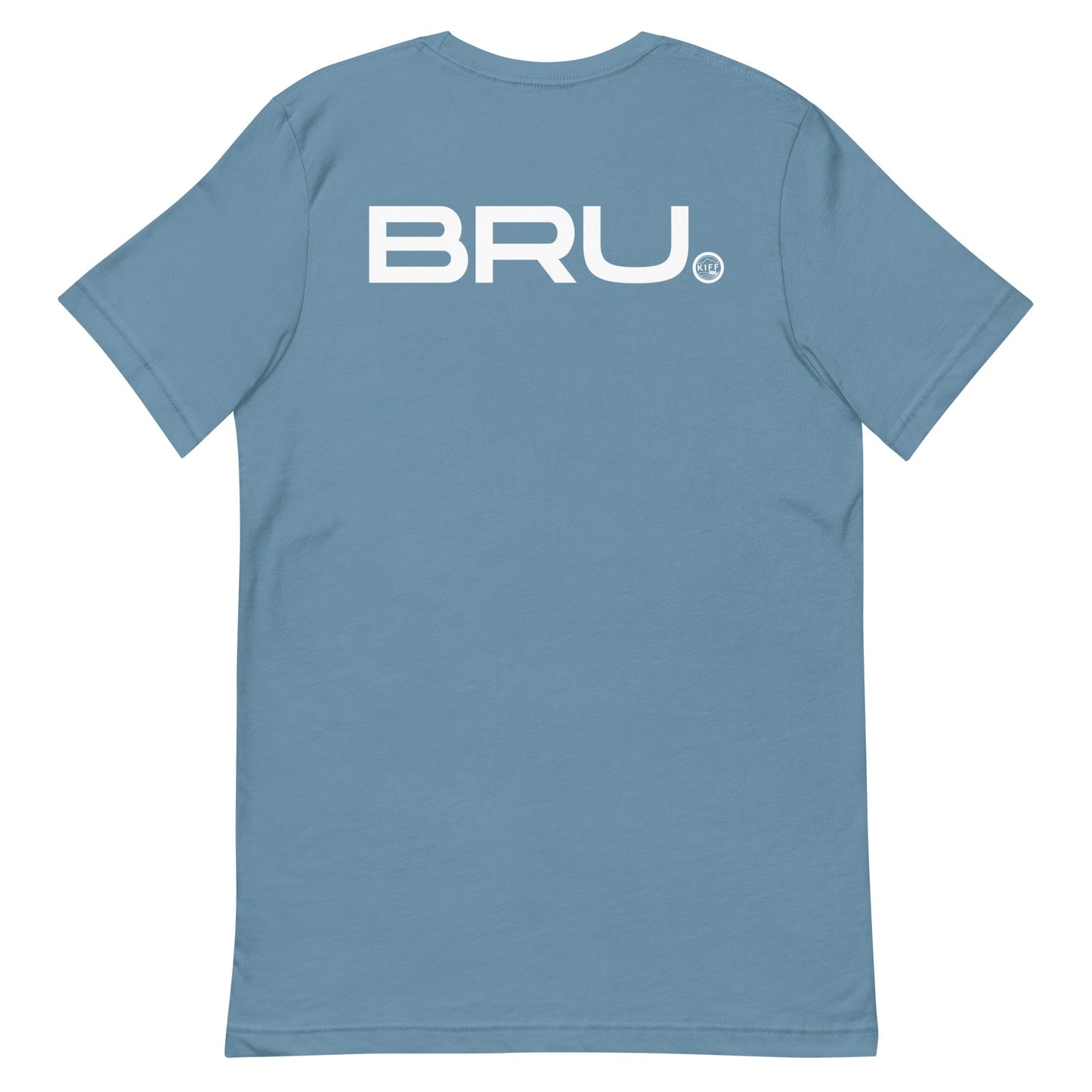 Kiff Bru T-Shirt