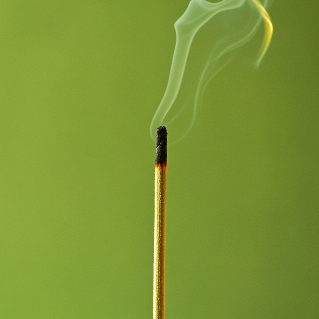 Chill The F*ck Out Incense