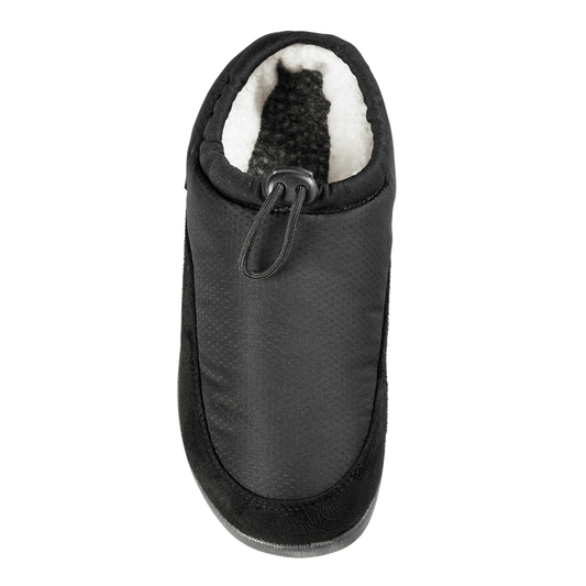 Baffin Cabin Unisex Hybrid Slipper