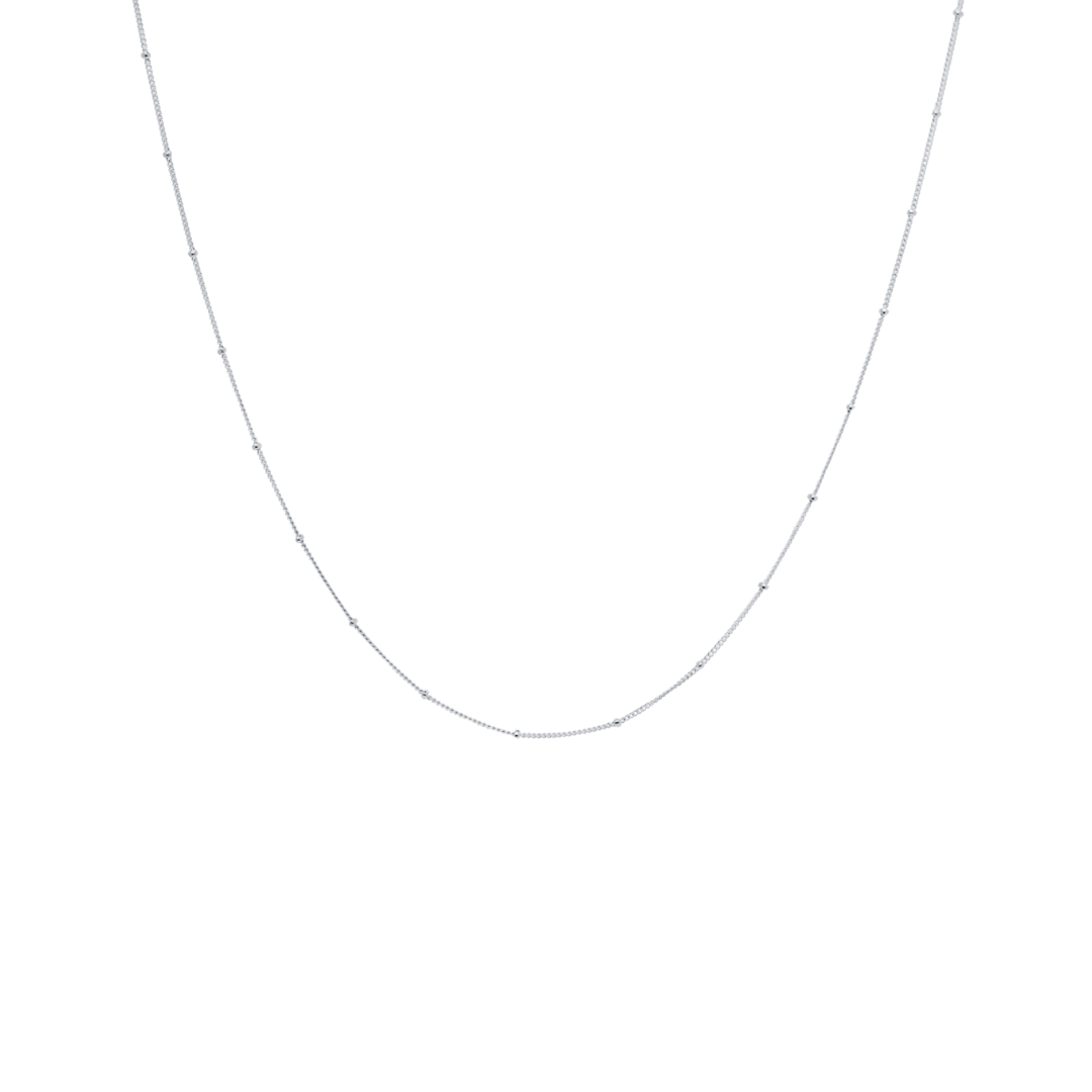 Eva Necklace