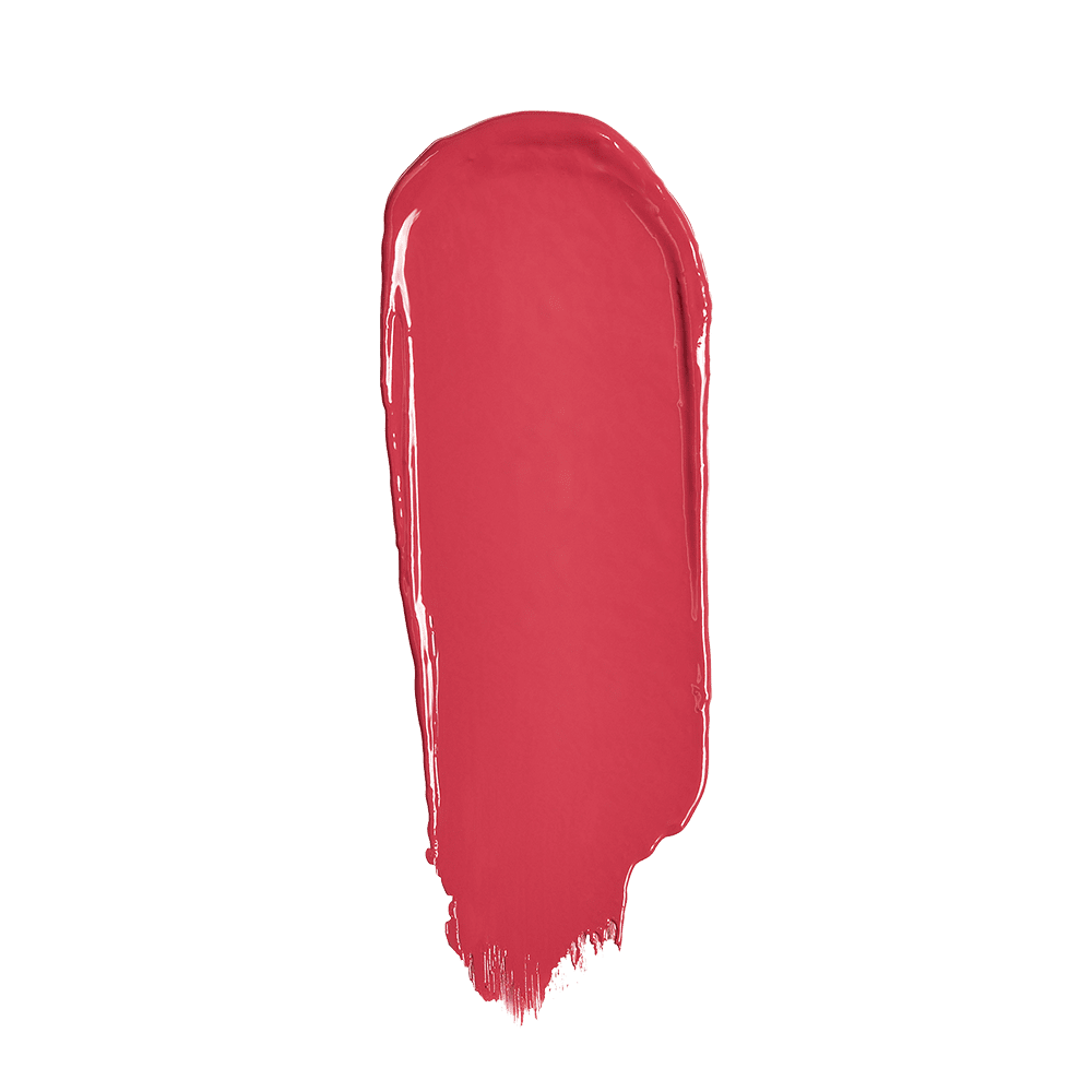 OG Black Paper Warrior Liquid Lipstick