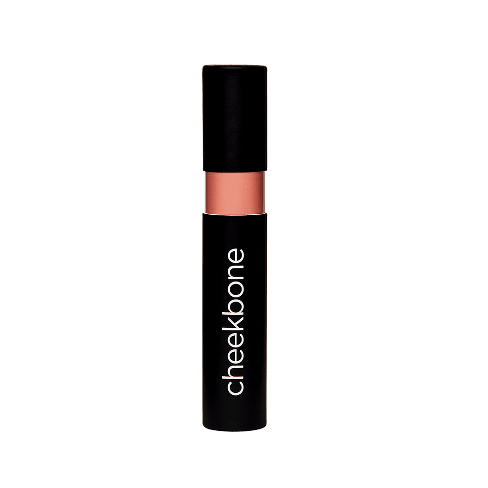OG Black Paper Warrior Liquid Lipstick