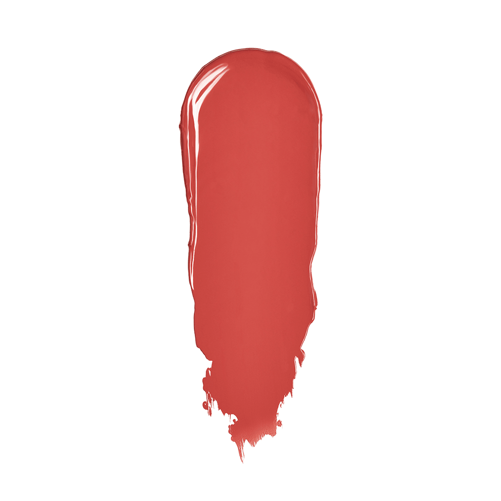 OG Black Paper Warrior Liquid Lipstick
