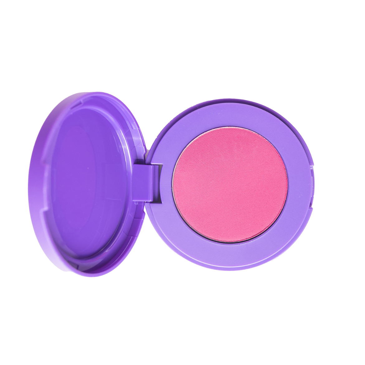 Limited Edition Heartberry Stackable Duo