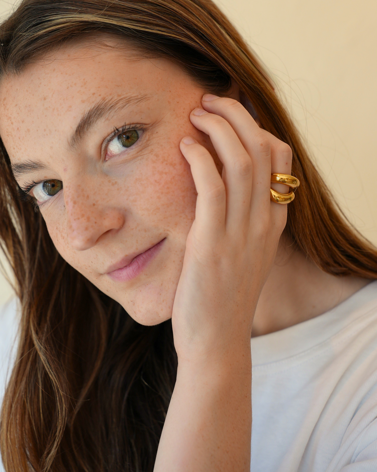 Eden Ring