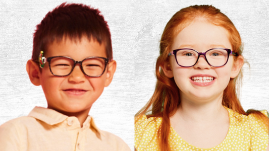 BYO - The Comedian Frame