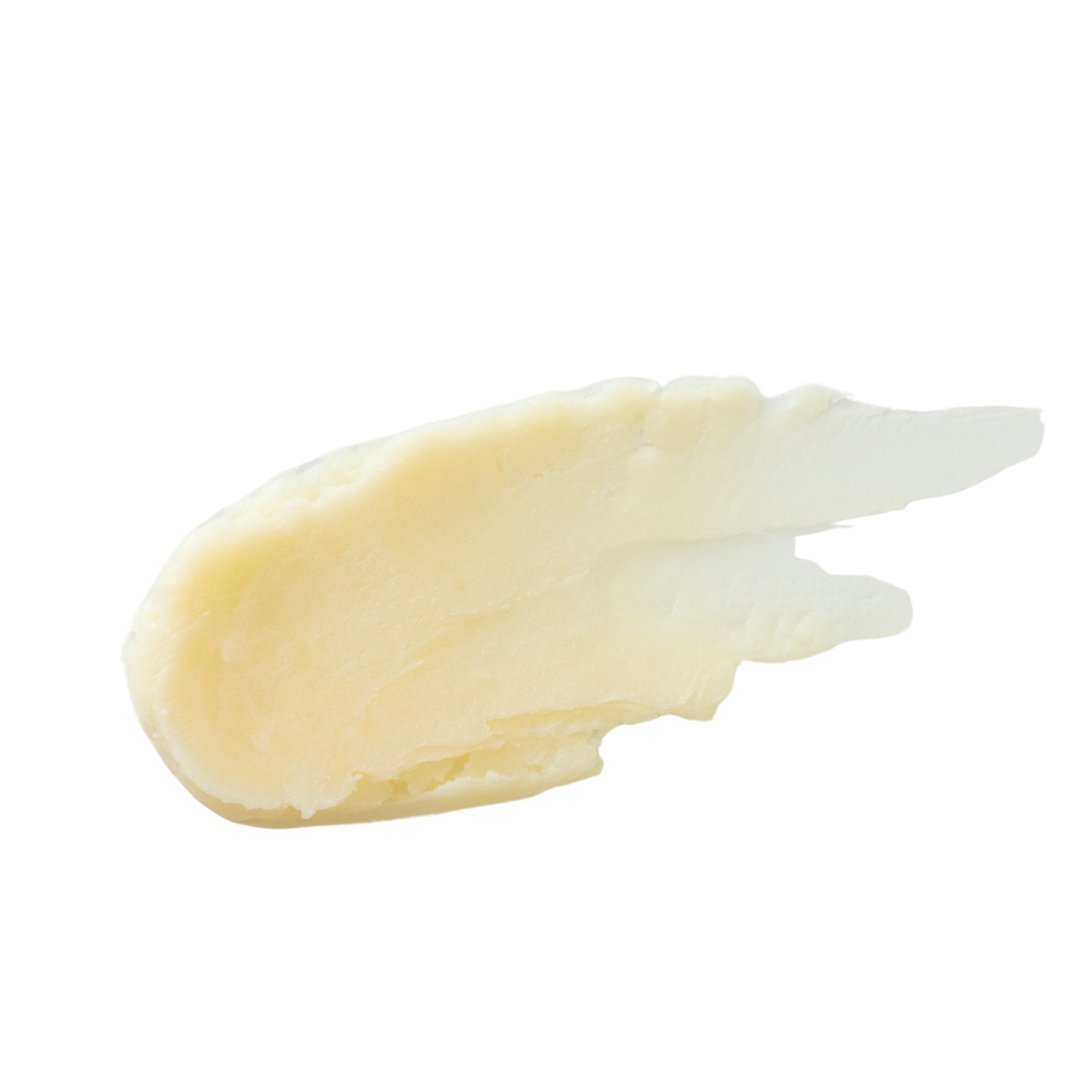 Baume à lèvres naturel ASTRID crème au beurre