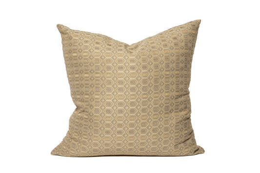 Verbena Cushion Cover