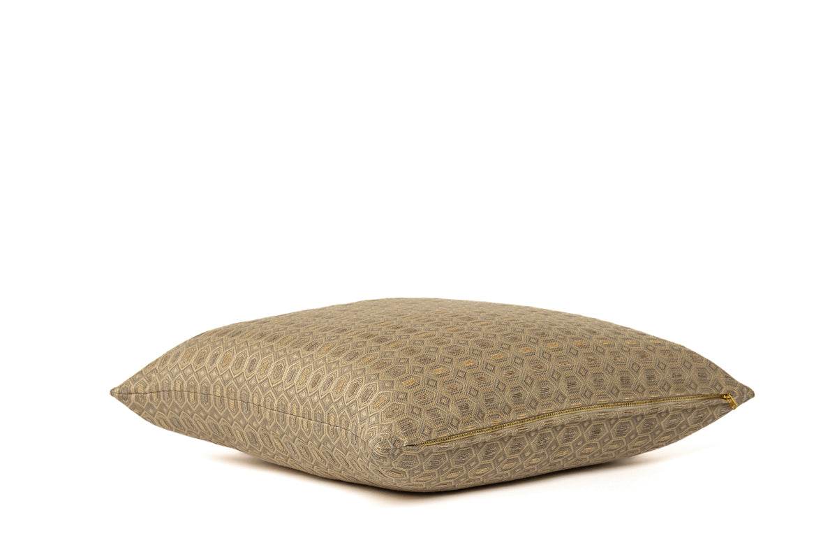 Verbena Cushion Cover