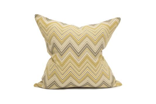 Earl Grey Cushion Cover