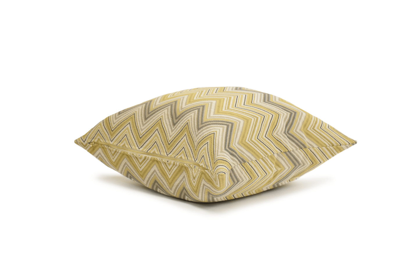 Earl Grey Cushion Cover