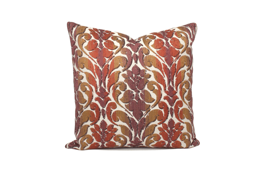 Venetian Cushion Cover