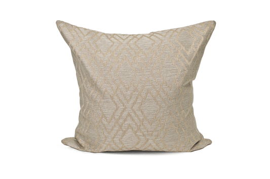 Oyster Cushion Cover