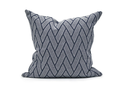 Oxford Cushion Cover