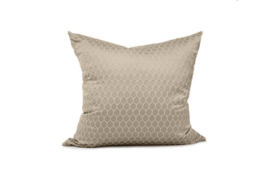 Driftwood Cushion Cover