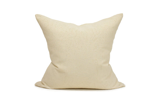 Talc Cushion Cover