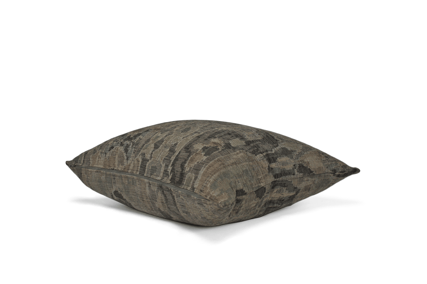 Bronze Cushion Cover