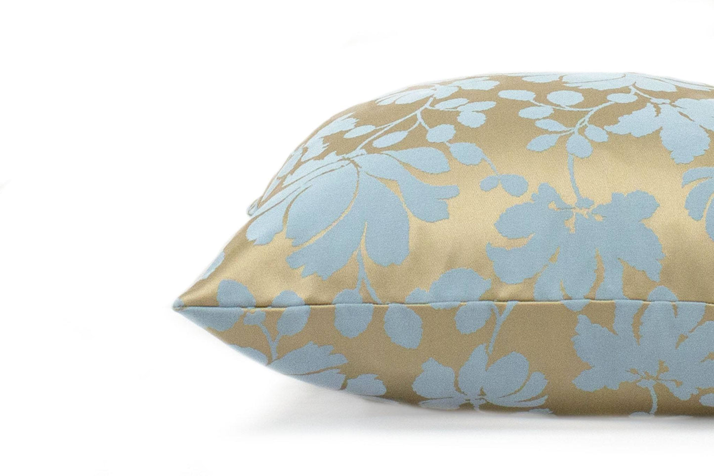 Atmosphere Floral Cushion Cover