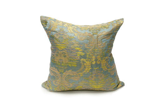 Shimmer Cushion Cover