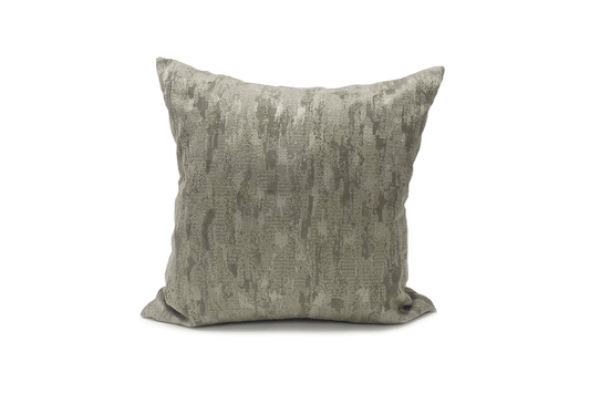 Plumbago Cushion Cover