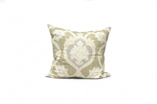 Fossil Cushion Cover