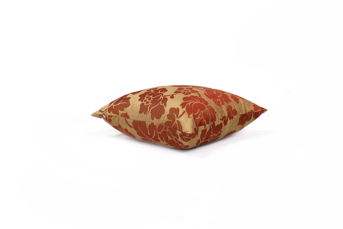 Royalty Floral Cushion Cover