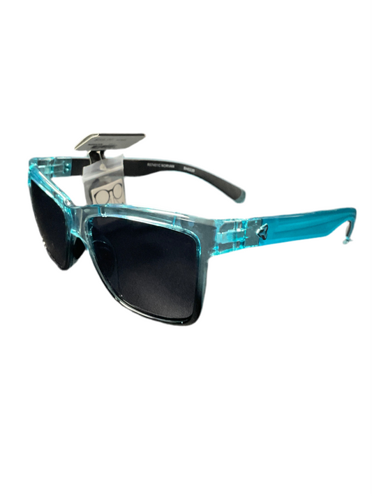 Ryders Sunglasses Norvan