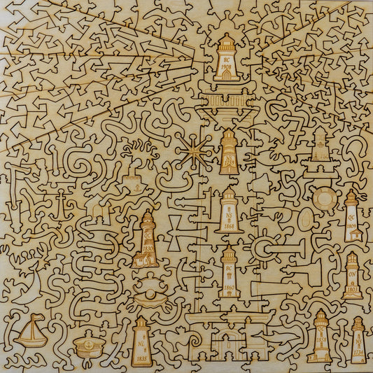 Sentinel of the Passage