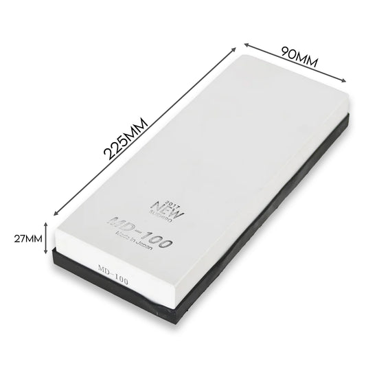 Suehiro Debado MD #1000