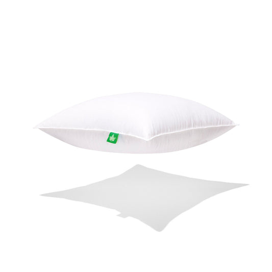 Down Perfect™ Cushions