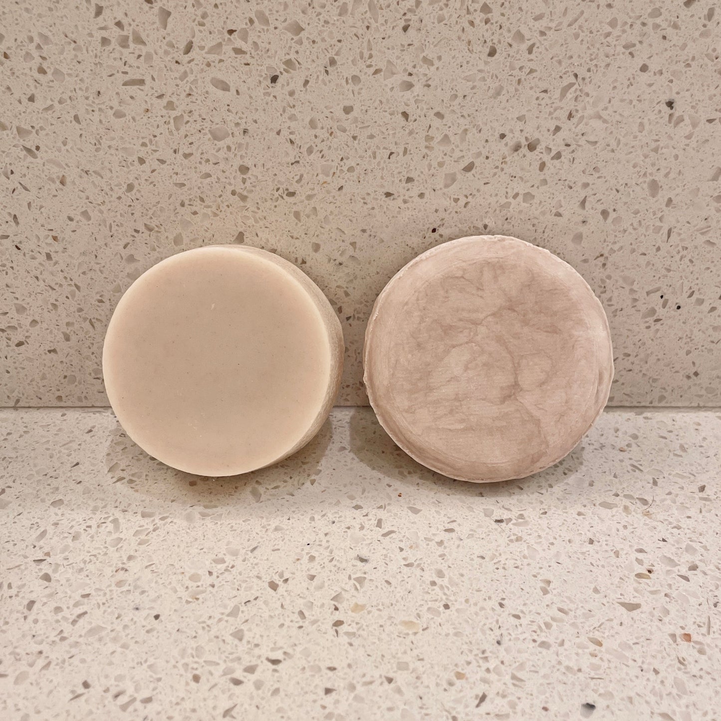 Conditioner Bar