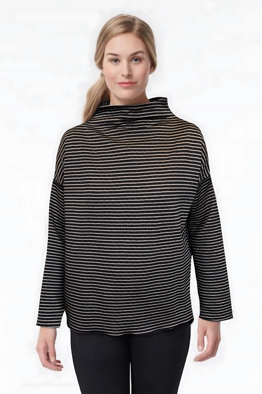 Airdrie Reversible Top