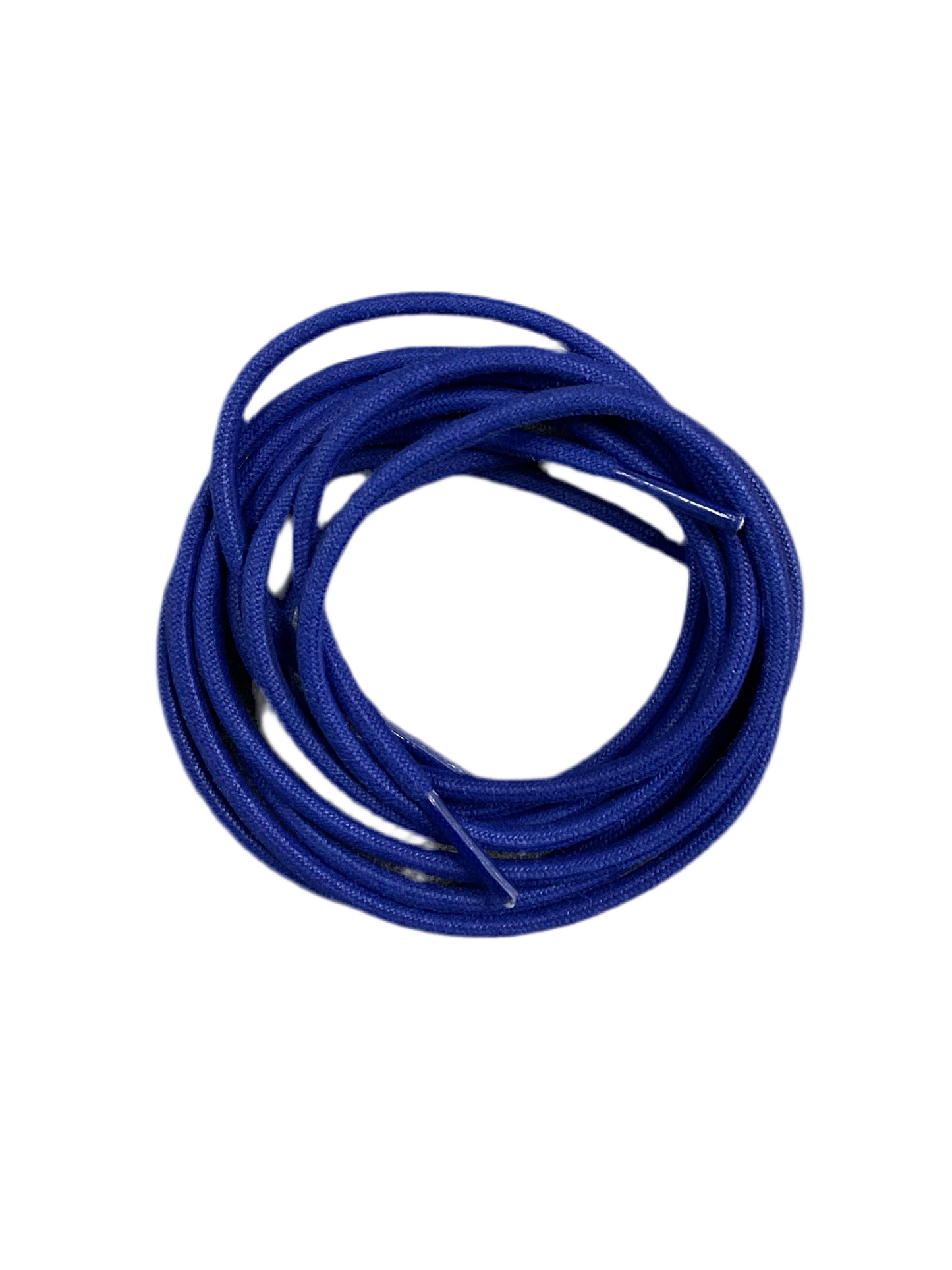 SHL Shoe Lace Waxed Cotton Rou