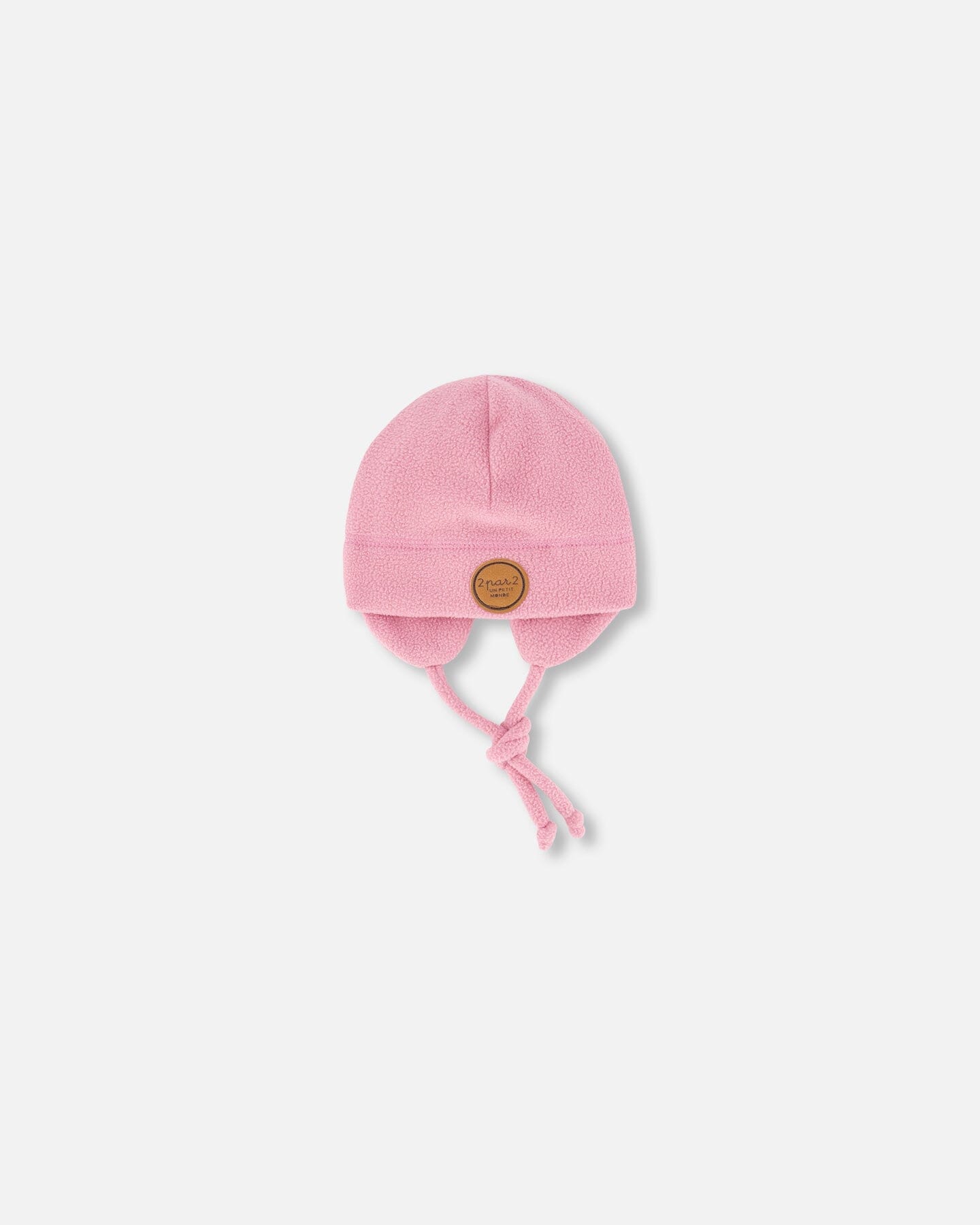 Baby Mid-Season One Piece With Hat Sage Green Printed Watercolor Roses