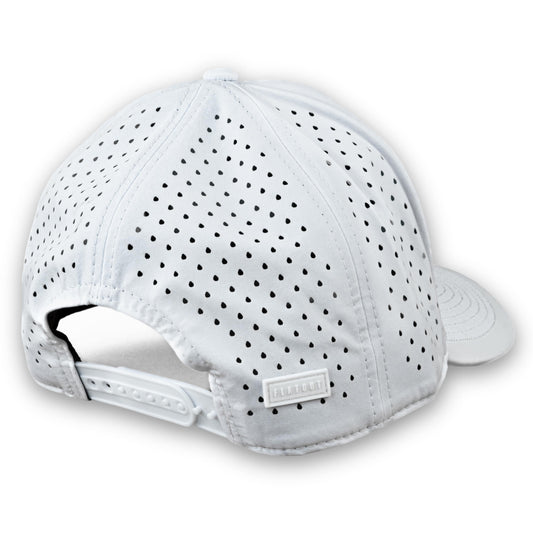 FA Hydro A-Frame White