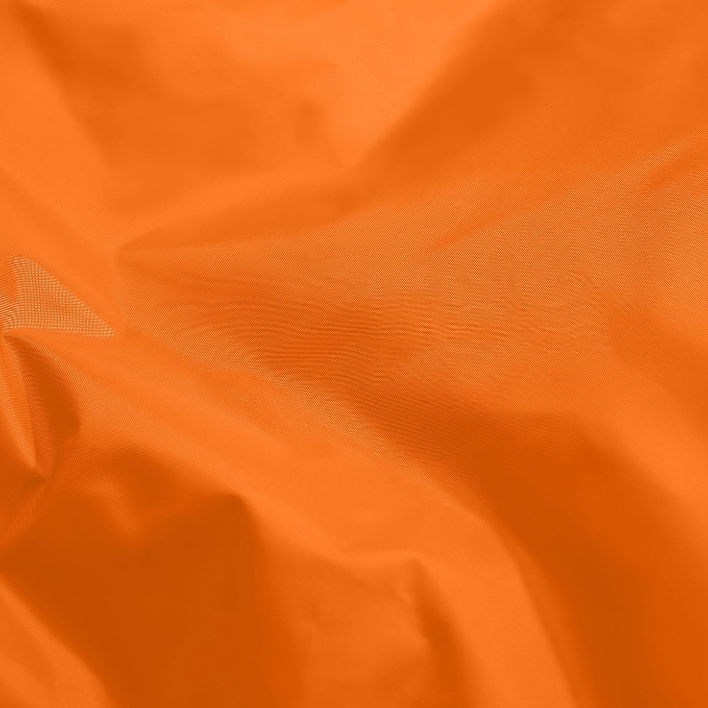 Slim Bean Bag<br> Indoor Use