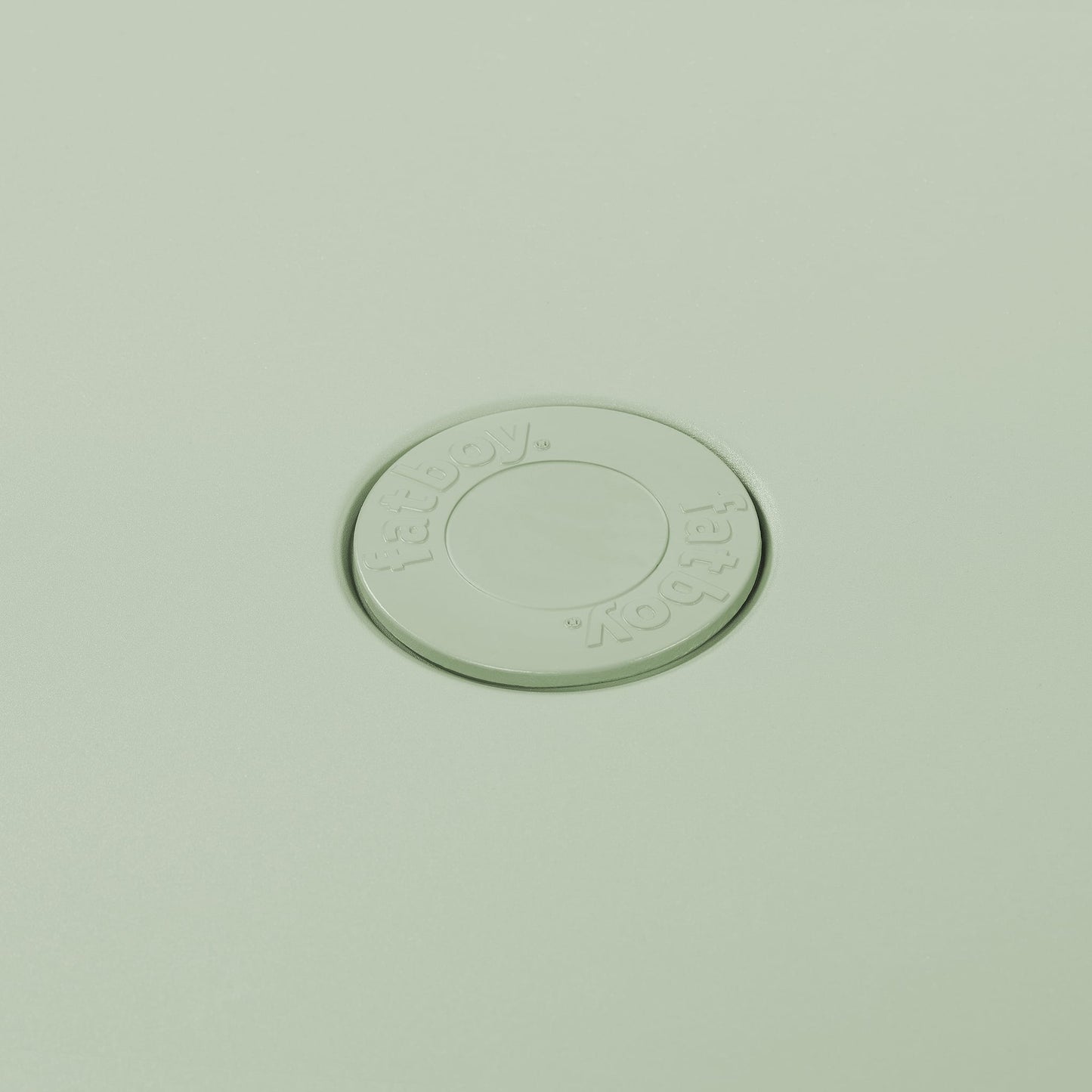 Toní Tablo<br> Up to 8-Seater