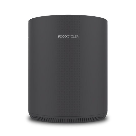 FoodCycler® Eco 3™