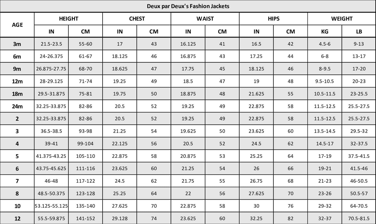 Long Sleeve Zip Front Overshirt With Pockets Black And White