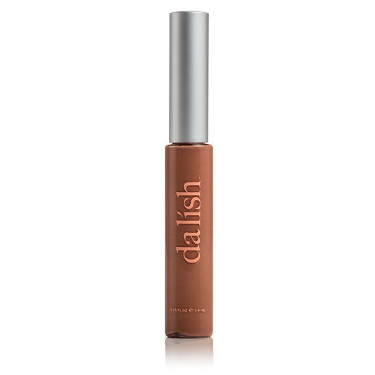 High-Shine Lip Gloss | Brilliant Shine Without the Sticky Feel