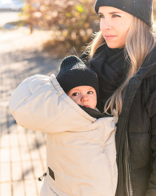 Multifunction 3-In-1 Envelope Silver White