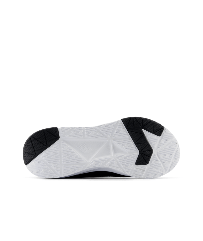 New Balance 578v1 - Big Kid Running Shoes