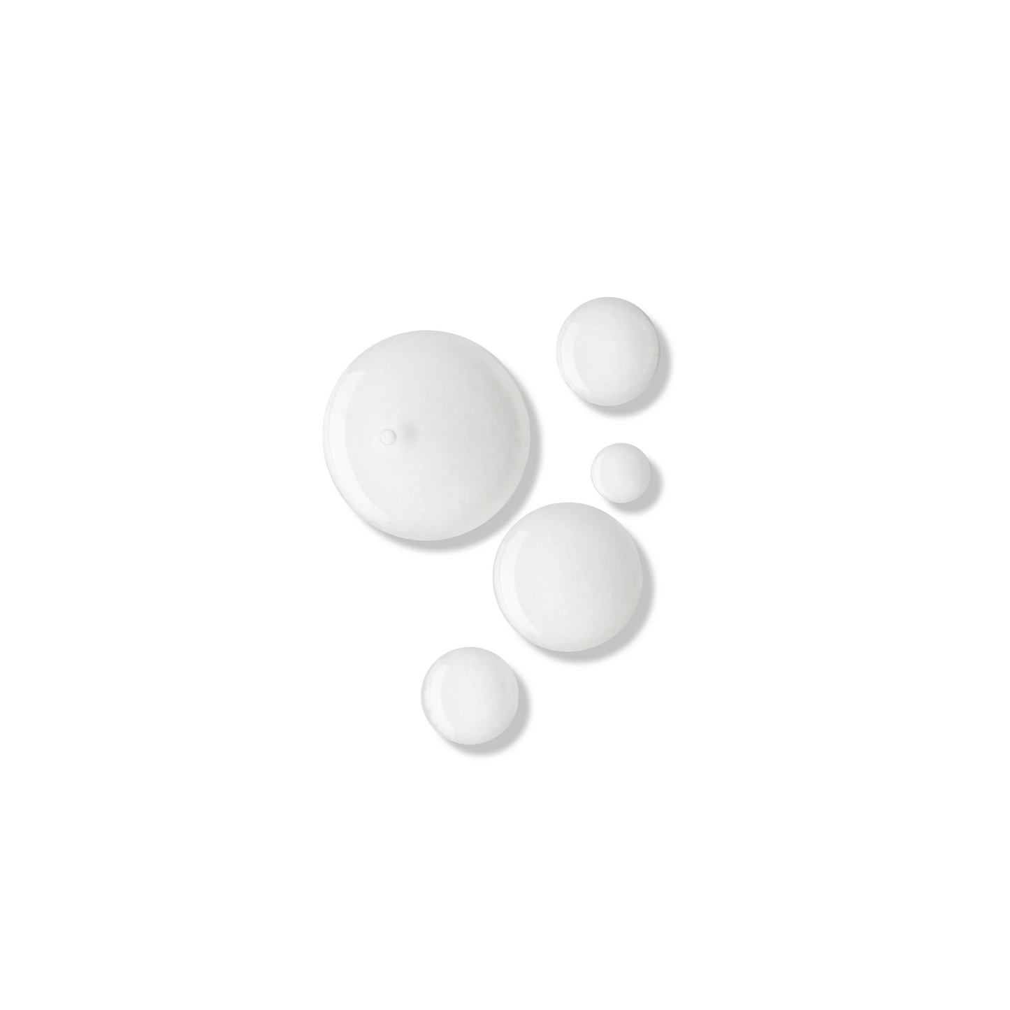 GM Collin Peel Toner Exfoliant