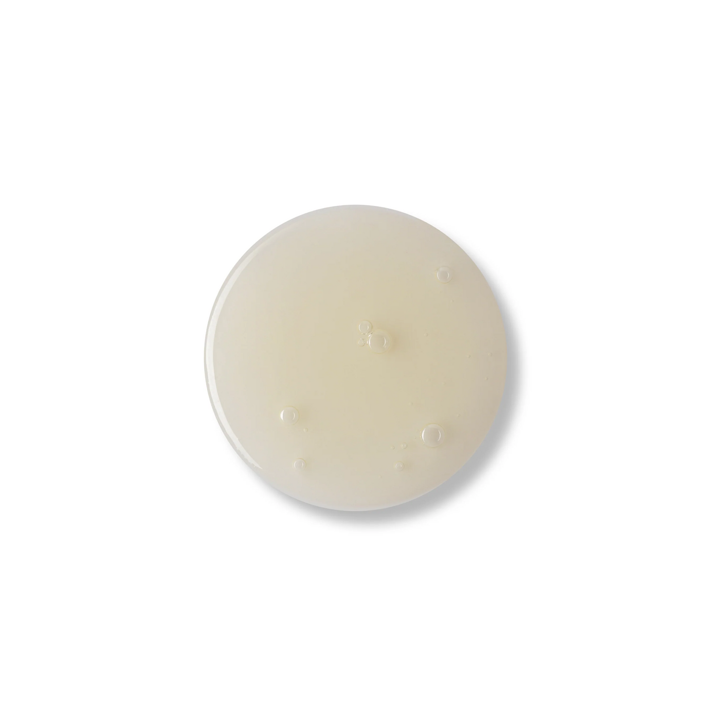 GM Collin Dark Spot Serum