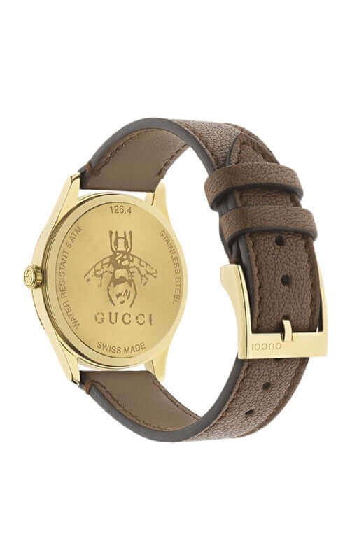 GUCCI G-Timeless Watch YA1264199