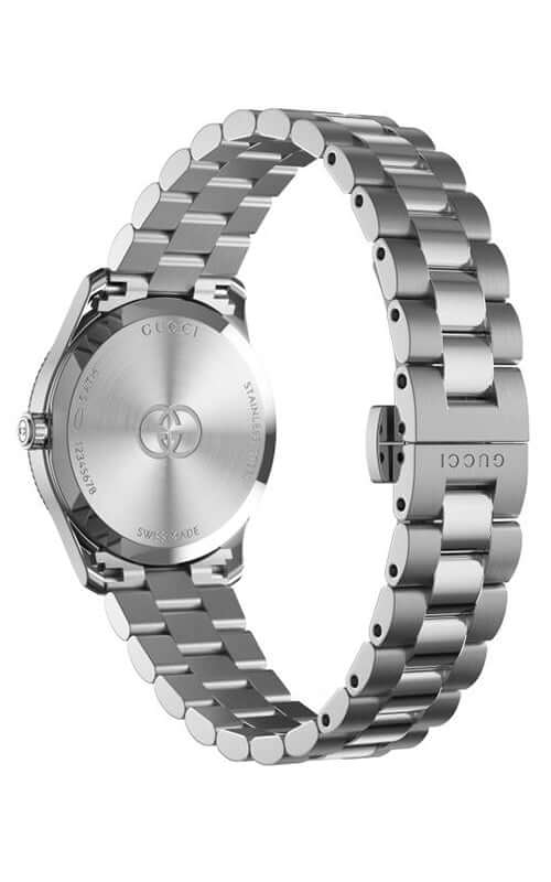 Gucci G-Timeless Watch 29mm YA1265061
