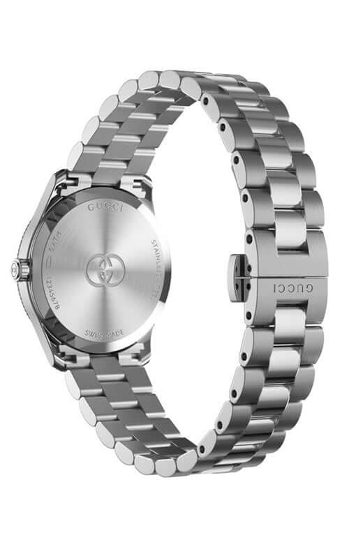 Gucci G-Timeless Watch 29mm YA1265063