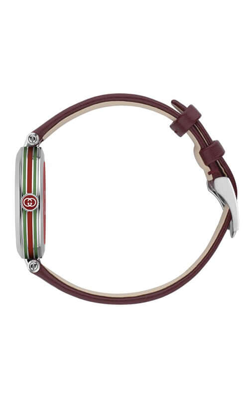 Gucci Model 2000 Watch YA167508